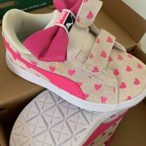 Puma Sneakers size 11